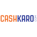 CashKaro.com Coupons 2016 and Promo Codes