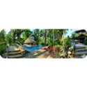 Caves Branch Jungle Lodge Coupons 2016 and Promo Codes