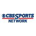 CBS Sports NBA Coupons 2016 and Promo Codes