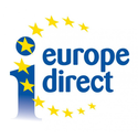 Centres Direct Coupons 2016 and Promo Codes