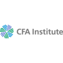 CFA Institute Coupons 2016 and Promo Codes