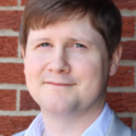 Chad Horton Coupons 2016 and Promo Codes