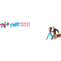 Charles McCool Coupons 2016 and Promo Codes