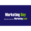 Charles Milander Coupons 2016 and Promo Codes