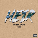 Chase N. Cashe Coupons 2016 and Promo Codes