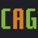 Cheap Ass Gamer Coupons 2016 and Promo Codes