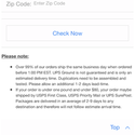 CheckOutStore, Inc. Coupons 2016 and Promo Codes