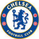 Chelsea FC Coupons 2016 and Promo Codes