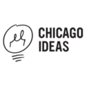 Chicago Ideas Coupons 2016 and Promo Codes