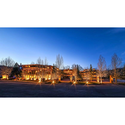 Chipeta Solar Springs Resort Spa Coupons 2016 and Promo Codes