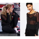 Chloe Meadows Coupons 2016 and Promo Codes