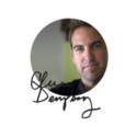 Chris Dempsey Coupons 2016 and Promo Codes