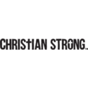 Christian Strong Coupons 2016 and Promo Codes