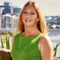 Christine Dunn Coupons 2016 and Promo Codes