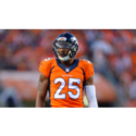 Christopher Harris Coupons 2016 and Promo Codes
