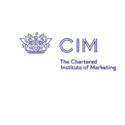 CIM Coupons 2016 and Promo Codes