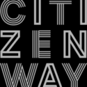 Citizen Way Coupons 2016 and Promo Codes