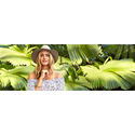 City Chic (Specialty Fashion Group) Coupons 2016 and Promo Codes