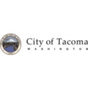 CityofTacoma Coupons 2016 and Promo Codes