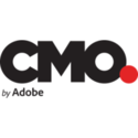 CMO.com Coupons 2016 and Promo Codes