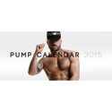 Colin Wayne Coupons 2016 and Promo Codes