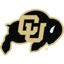 Colorado Buffaloes Coupons 2016 and Promo Codes