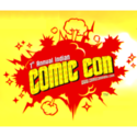 Comic Con India Coupons 2016 and Promo Codes