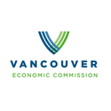 Comm Economy Coupons 2016 and Promo Codes