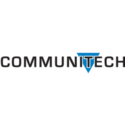 Communitech Coupons 2016 and Promo Codes