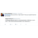 Connor Kilpatrick Coupons 2016 and Promo Codes