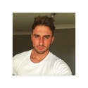 Conor Scurlock Coupons 2016 and Promo Codes