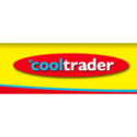 Cooltrader Coupons 2016 and Promo Codes