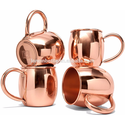 Coppertisan Coupons 2016 and Promo Codes