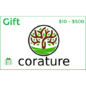 Corature Coupons 2016 and Promo Codes
