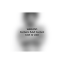 Corbin Bleu Coupons 2016 and Promo Codes