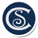 Cotton Snaps Coupons 2016 and Promo Codes