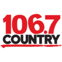 COUNTRY 106.7 Coupons 2016 and Promo Codes