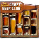 CraftBeerClub-Beer of the Month Club Coupons 2016 and Promo Codes
