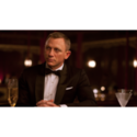 Craig Low Coupons 2016 and Promo Codes