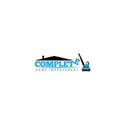 Creative Home Ideas Coupons 2016 and Promo Codes