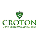 Croton Group Coupons 2016 and Promo Codes