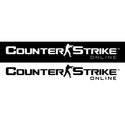 CS Online Coupons 2016 and Promo Codes