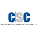 CSCeGov Coupons 2016 and Promo Codes