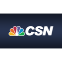 CSN Redskins Coupons 2016 and Promo Codes