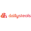 Daily Steals Coupons 2016 and Promo Codes