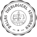 Dallas Theo Seminary Coupons 2016 and Promo Codes
