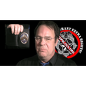 Dan Aykroyd Coupons 2016 and Promo Codes