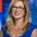 Dana Fowle Fox 5 Coupons 2016 and Promo Codes