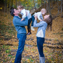 Danah Bordner Coupons 2016 and Promo Codes