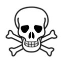 Danger Coupons 2016 and Promo Codes